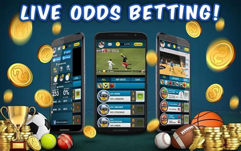 mwos betting app login  These promotions range from welcome bonuses to special offers on certain games, including football